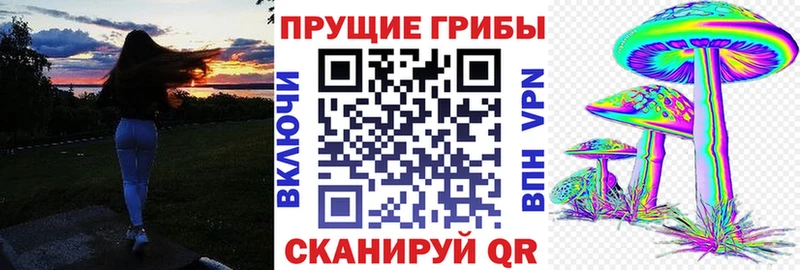 Галлюциногенные грибы ЛСД  сколько стоит  blacksprut как войти  Белая Холуница 