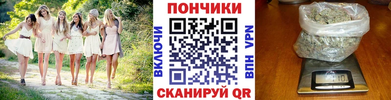 Канабис сатива  OMG как войти  Белая Холуница  где найти  